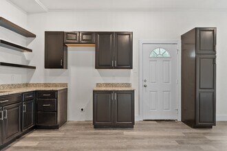 1601 N 11th St in Waco, TX - Building Photo - Building Photo