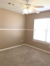 6670 Cutter Ct in Springdale, AR - Building Photo - Building Photo