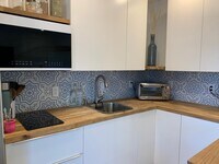 1860 Venice Park Dr, Unit 206 photo'