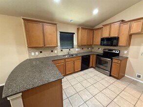 17429 Bridgefarmer Blvd in Pflugerville, TX - Building Photo - Building Photo