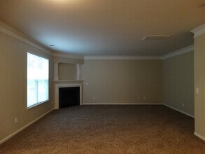 317 Rook Rd in Charlotte, NC - Foto de edificio - Building Photo