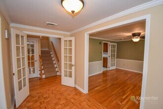 5 Cedar Woods Dr in Doylestown, PA - Building Photo - Building Photo