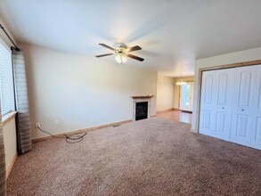 702 Sonoma Dr in Helena, MT - Building Photo - Building Photo