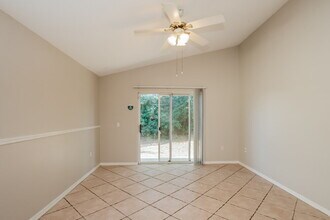 4307 Pembridge Ave in Orlando, FL - Building Photo - Building Photo