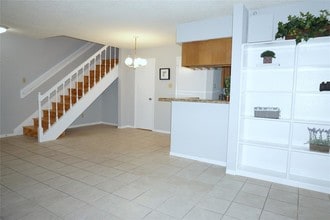 3600 Jeanetta St in Houston, TX - Building Photo - Building Photo