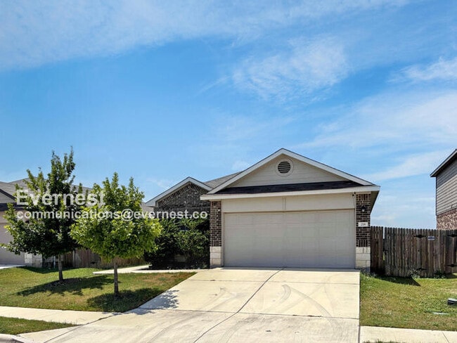 218 Independence Ave
