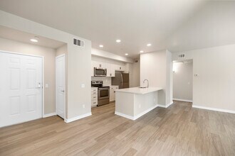Montecito in Corona, CA - Building Photo - Building Photo