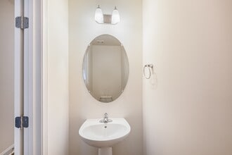 144 Hyacinth Ln in Angier, NC - Building Photo - Building Photo