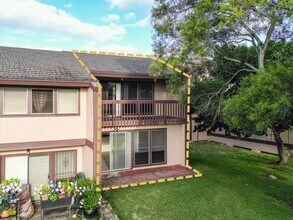 98-1421-1421 Ka?ahumanu St in Pearl City, HI - Building Photo - Building Photo