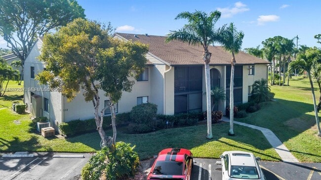 property at 512 Shady Pine Way