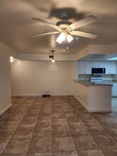 9022 W Atlantic Blvd, Unit 223 in Coral Springs, FL - Building Photo - Building Photo