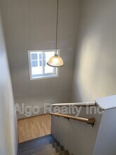 2609 N Colfax Ave in Minneapolis, MN - Building Photo - Building Photo