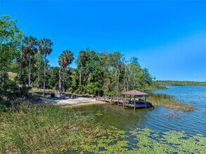 16752 Caravaggio Loop in Montverde, FL - Building Photo - Building Photo
