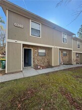 6348 Baker Ct in Norcross, GA - Building Photo - Building Photo