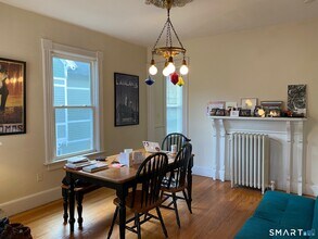 118 Lawrence St in New Haven, CT - Building Photo - Building Photo