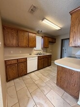 2914 90th St in Lubbock, TX - Building Photo - Building Photo