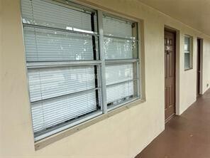 7405 W Atlantic Blvd in Margate, FL - Building Photo