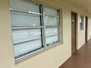 property at 7405 W Atlantic Blvd