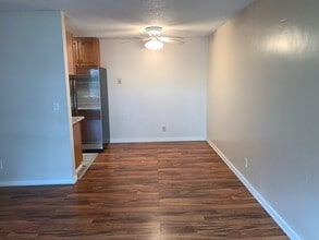 12968 Nicollet Ave in Burnsville, MN - Building Photo - Building Photo