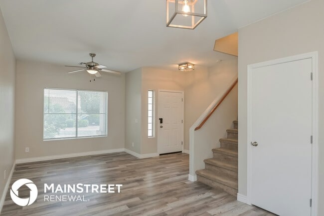 60252 Greystone Dr in Tucson, AZ - Building Photo - Building Photo