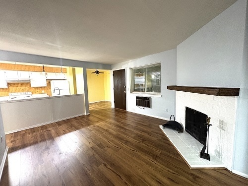 property at 14896 E 2nd Ave