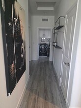 4422 Horizon Dr in Madera, CA - Building Photo - Building Photo