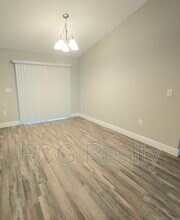 31 Juniper Radial in Ocala, FL - Building Photo - Building Photo