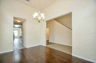 2903 Gaelic Green St in Houston, TX - Building Photo - Building Photo