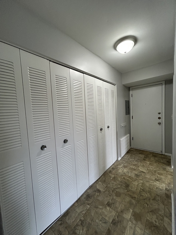 11335 Old Goddard Rd in Allen Park, MI - Building Photo - Building Photo