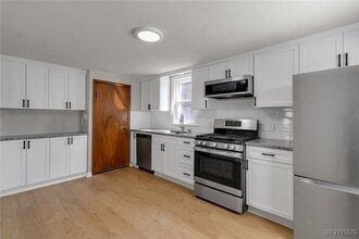 159 Westchester Blvd in Buffalo, NY - Building Photo - Building Photo