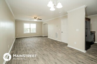 36 Gilliam's Xing SW in Cartersville, GA - Building Photo - Building Photo