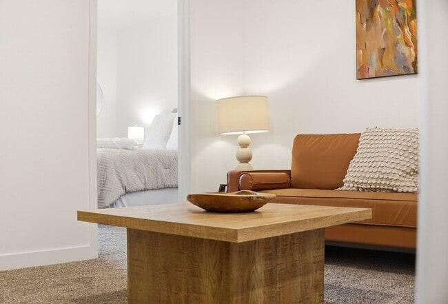 1706 Ripple Rock Dr in Washington, UT - Foto de edificio - Building Photo