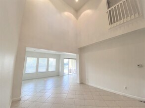 779 Marina Del Ray Ln in West Palm Beach, FL - Building Photo - Building Photo