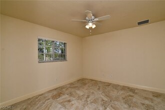4836 Leonard Blvd S in Lehigh Acres, FL - Building Photo - Building Photo