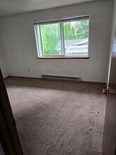 1610 Lincoln St in Bellingham, WA - Building Photo - Building Photo