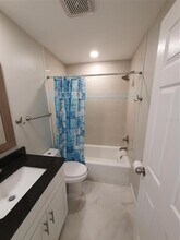 1797 Orange Blvd Way in Palm Harbor, FL - Building Photo - Building Photo