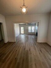 2409 Kirby Ave in Chattanooga, TN - Building Photo - Building Photo