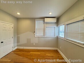 246 Main St, Unit #1 in Malden, MA - Building Photo - Building Photo