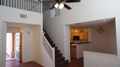4823 Integrity St in North Las Vegas, NV - Building Photo - Building Photo