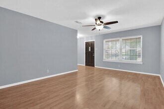 2325 Diana Dr in Sherman, TX - Building Photo - Building Photo