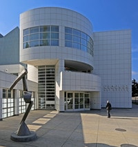 Southeastern Sacramento