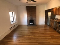 29 Hereford St, Unit #48 - 5 in Boston, MA - Building Photo - Building Photo