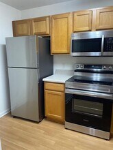 21 Baywood Ct NW in Fort Walton Beach, FL - Building Photo - Building Photo