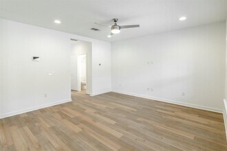 1856 Bonham Ln in Round Rock, TX - Building Photo - Building Photo
