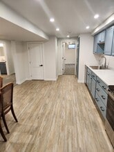 3085 Summer Pl, Unit Apt B in Green Bay, WI - Building Photo - Building Photo