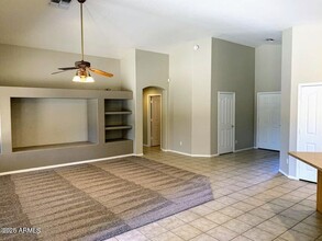 10337 E Jan Ave in Mesa, AZ - Building Photo - Building Photo