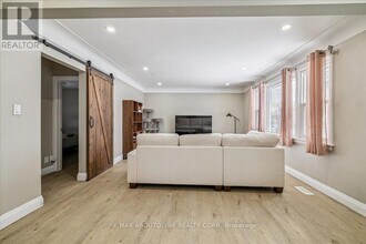 177 Allenby Ave in Hamilton, ON - Building Photo - Building Photo