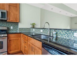 2707 1st Ave S in Minneapolis, MN - Building Photo - Building Photo