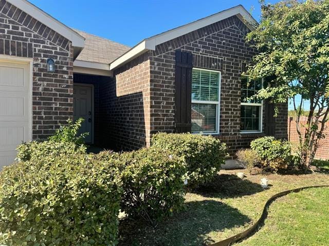 property at 227 Citrus Dr