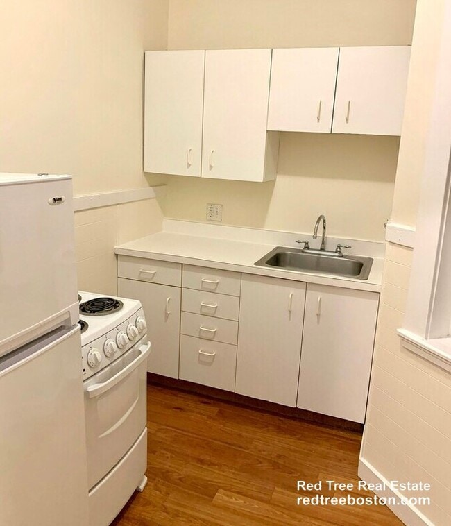 property at 504 Beacon St